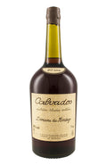 Domaine du Bordage Calvados 60 Year Old Magnum