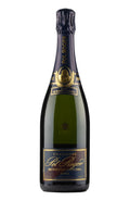 Pol Roger Sir Winston Churchill 2002