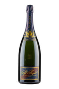 Pol Roger Sir Winston Churchill Magnum 2002