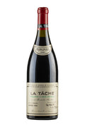 La Tache DRC 1991