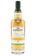Glenlivet Conglass