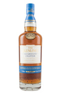 Glenlivet Guardian