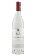 Briottet Liqueur de Lychee