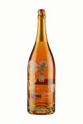Perrier Jouet Belle Epoque Rose 300cl 2006