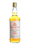 Scapa G&M 1966