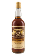Glenburgie 30 Year Old Connoisseurs Choice G&M 1954