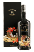 Bowmore 30 Year Old
