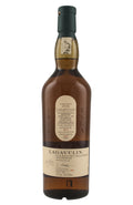 Lagavulin Jazz Festival 2012