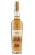 Glenlivet 28 Year Old Mission Murray McDavid 1974