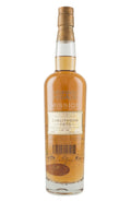 Linlithgow 29 Year Old Mission Murray McDavid 1975