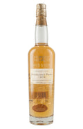 Highland Park 23 Year Old Mission Murray McDavid 1979