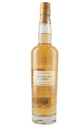 Clynelish 20 Year Old Mission Murray McDavid 1983