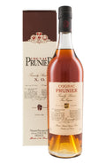 Prunier Family Reserve XO