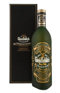 Glenfiddich Centenary Edition
