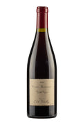 Vosne Romanee Vieilles Vignes Cecile Tremblay 2008
