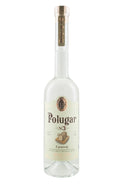 Polugar No3 Caraway Vodka