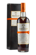 Macallan 13 Year Old Easter Elchies (2010 Release) 1997