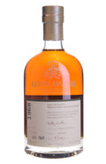 Glenglassaugh 45 Year Old Cask 1601 Batch 1 1968