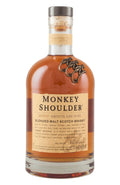 Monkey Shoulder