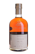 Glenglassaugh 41 Year Old Cask 2114 Batch 1 1972