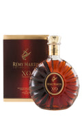 Remy Martin XO