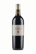 Flor de Pingus 2013