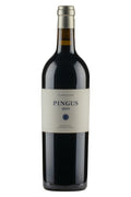 Pingus 2013
