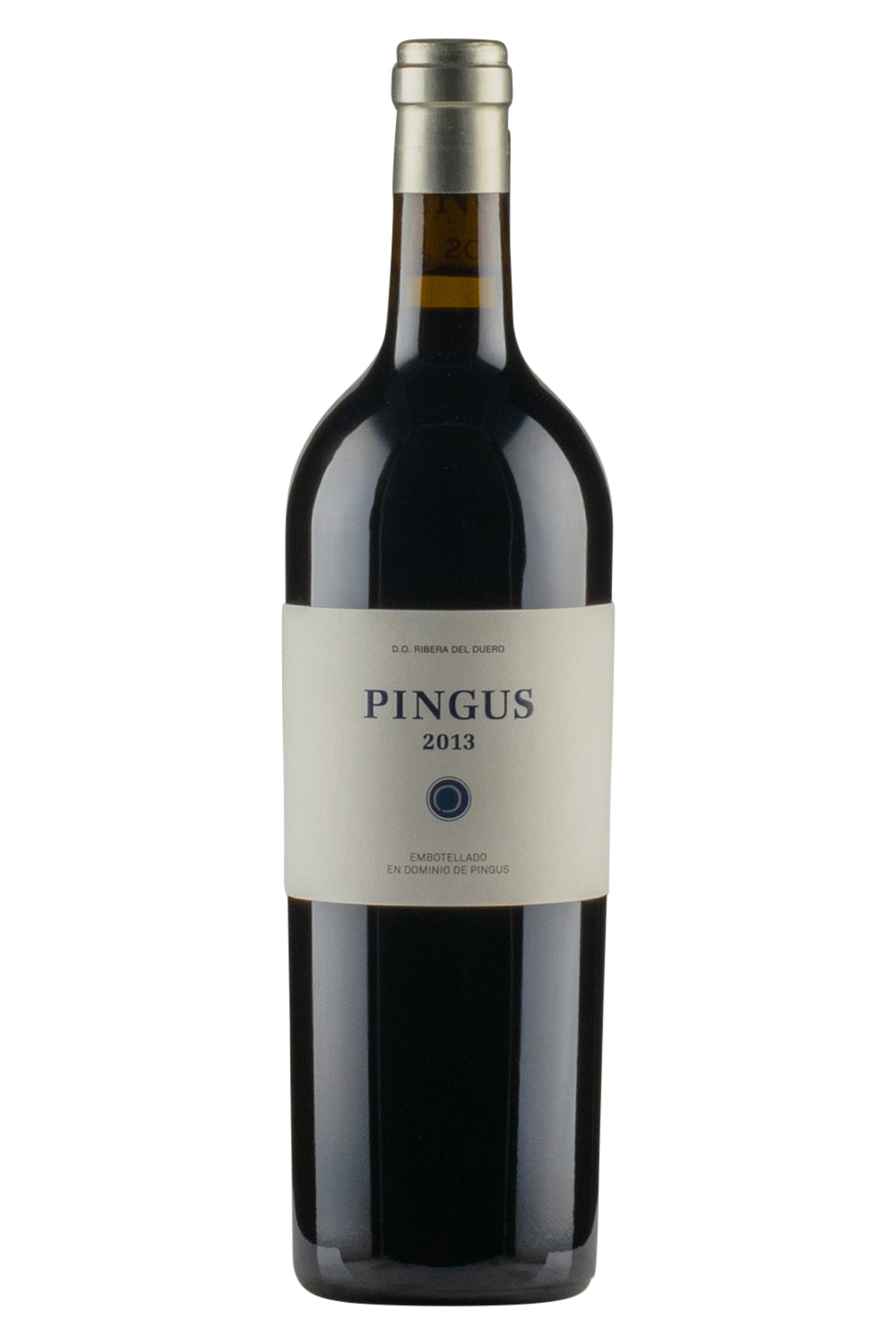 Pingus 2013