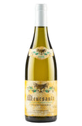 Meursault Les Chevalieres Coche Dury 2006