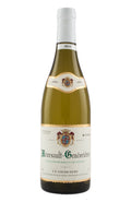 Meursault Genevrieres Coche Dury 2006