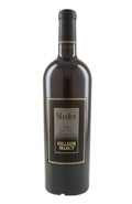 Shafer Hillside Select Cabernet Sauvignon 2008