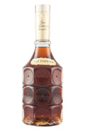 Old Charter Fine Kentucky Bourbon Decanter (Bottled 1957) 1950