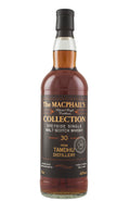 Tamdhu 30 Year Old Macphails Collection