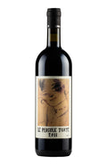 Le Pergole Torte 2011