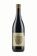 Antica Terra Antikythera Pinot Noir 2011