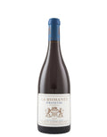 La Romanee Comte Liger Belair 2002