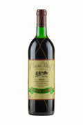 La Rioja Alta Gran Reserva 904 1982