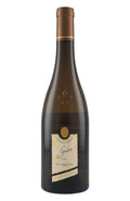 Muscadet Sevre et Maine Schistes de Goulaine Dom R de la Grange 2010