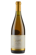 Kistler Dutton Ranch Chardonnay 2003
