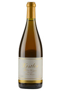 Kistler McCrea Vineyard Chardonnay 2003