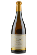 Kistler Vine Hill Chardonnay 2001