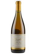 Kistler Vine Hill Chardonnay 2002