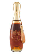 Jim Beam `Bowling Pin`