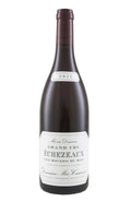 Echezeaux Meo Camuzet 2011