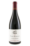 Vosne Romanee Champs Perdrix Perrot Minot 2012