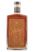 Orphan Barrel 20 Year Old Rhetoric