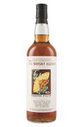 Bowmore 15 Year Old Whisky Agency 1998