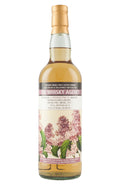 Caperdonich 20 Year Old Whisky Agency 1992