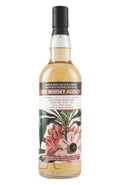Glen Grant 21 Year Old Whisky Agency 1992