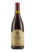 Echezeaux Emmanuel Rouget 2000